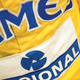 Illustration for article titled Formula One Legend Ayrton Sennas Race Suit Is Up For Auction